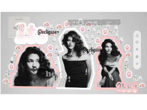 ｍｙ ｆｉｒｓｔ ｂａｎｎｅｒ ！