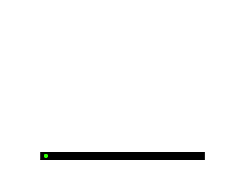 XP bar because why not