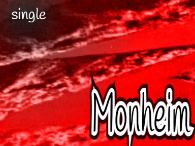 Monheim - single