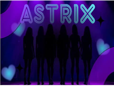 K-pop group auditions! Lyric Writer