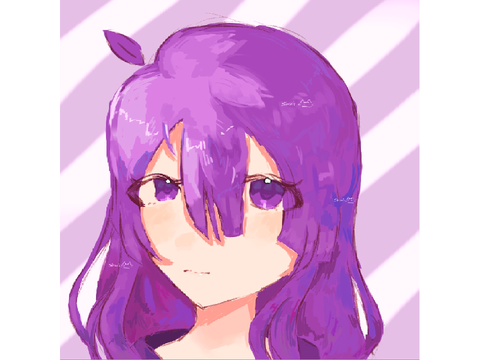 [23.] icon contest entry