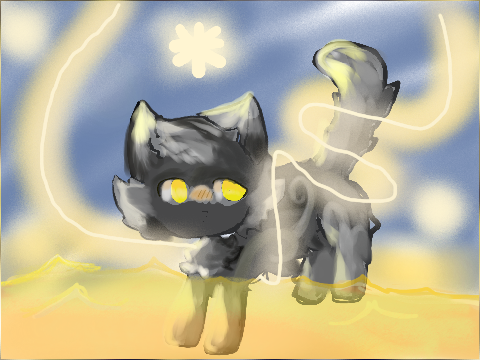  -ˏˋ ✰ 100 follower DTIYS ✰ ˊˎ-  remix