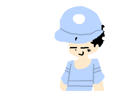 contest entry