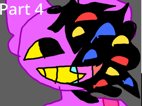 Part 4!