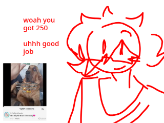 fan(b)art // mini animation