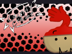 rock candy dip craze - Signup