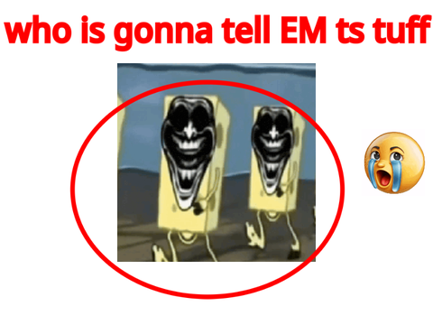 son 