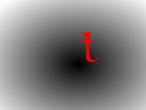 My Entry For Logo Contest .