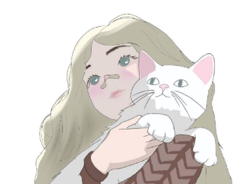 200+ art entry