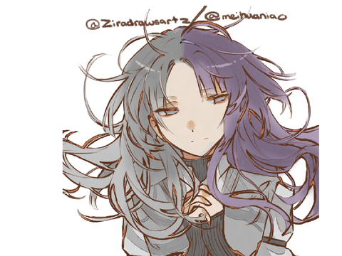 Sigma(and more art)