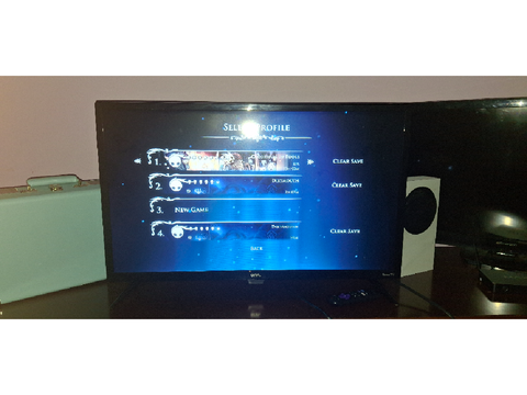 Chat rate my hollow knight save file 