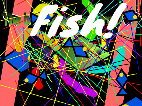 FISH 18.0