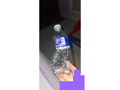 Chat am I 5p?