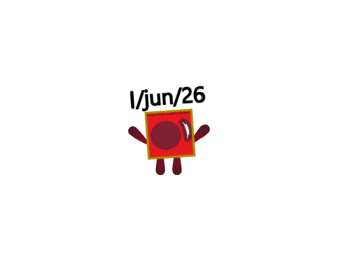 Anti-Lucca0802 is dying (28.05-01.06.2026)