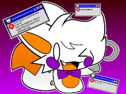 Lolbit