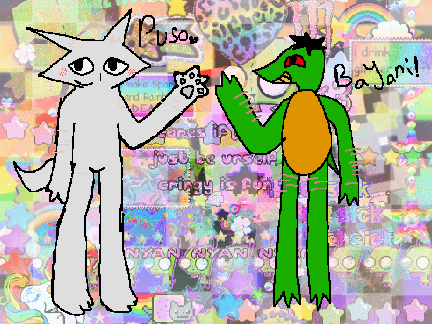 us?