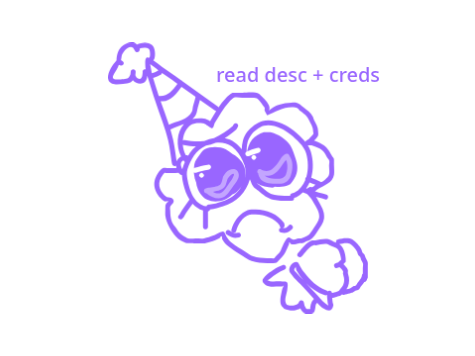 Yo chat audio requests 