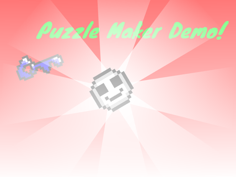 Puzzle Maker Beta Version Sneak Peek