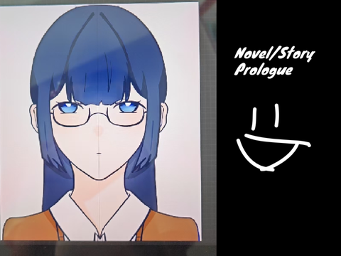 Prologue