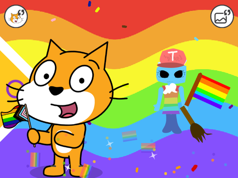 Happy Pride Month! | 2026 