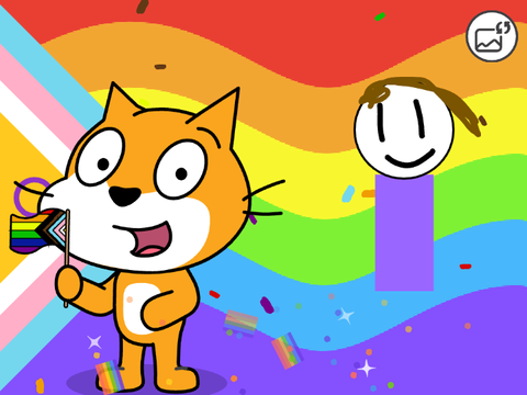Happy Pride Month! | 2026 remix