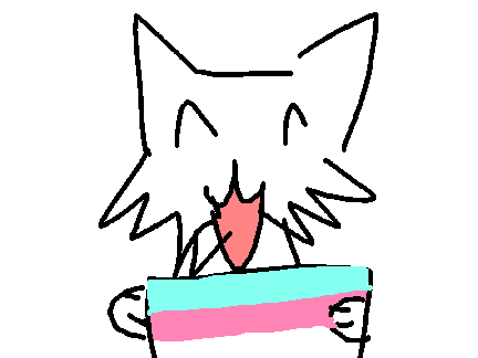 happy gay month