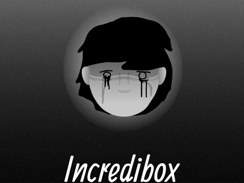 A-Box v1 - REMASTERED and FINISHED!!!