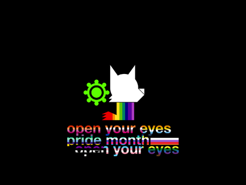 ebc open your eyes