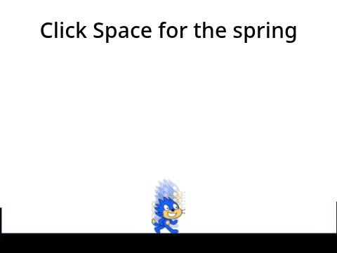 Speedcat Test! V.2 CURRENTLY UPD