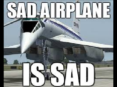 ON HIATUS :'(