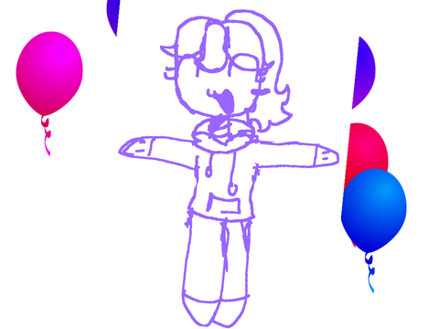 Happy pride month!!!!@1!!@!1@!!!!