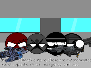 remastered stuff