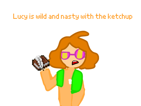 More art:3