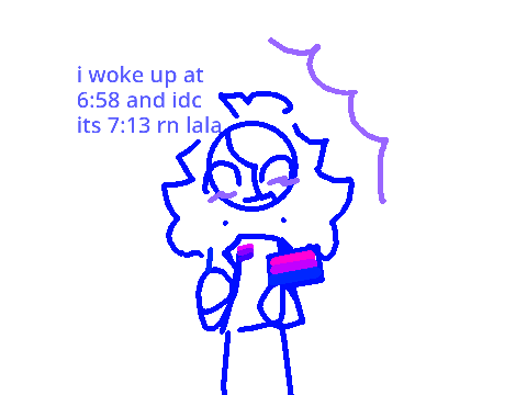 !!!Happy Pride!!!