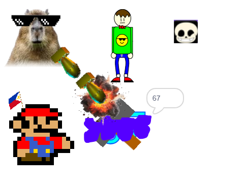 Hammer
