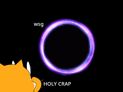 Nebula Clicker (Beta) (FIXED)