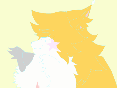 || CoM || part 13