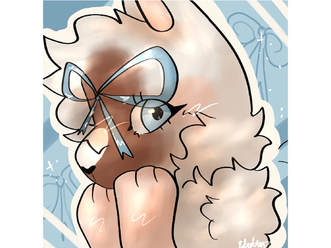 [ DTA ENTRY <333 . Coco ]