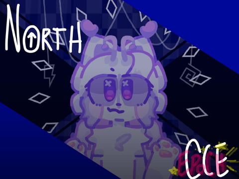 - -➤ north _ cce - -➤