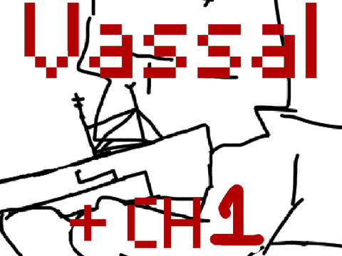 Vassal mini thing 