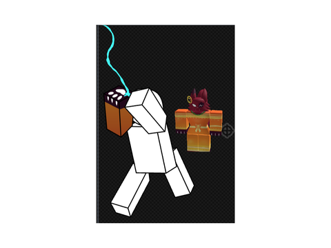 why