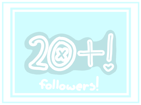 THANK YOU !!