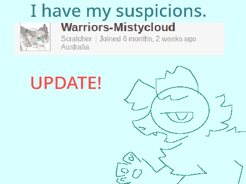 Update!