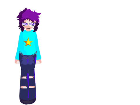 heh, guess who's finally back