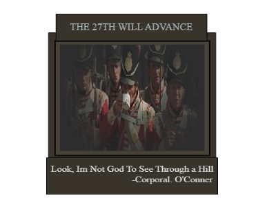Superevent Template for Wars of the Coalition BIA