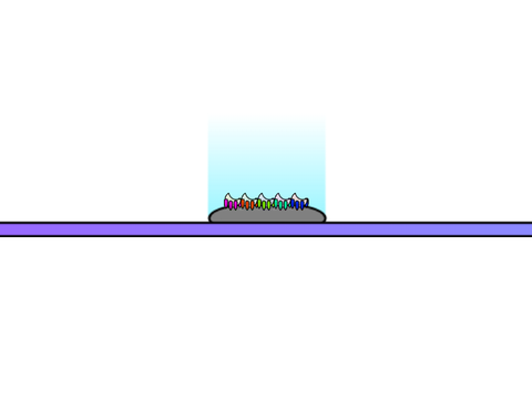Turn Based Battle Game V0.1