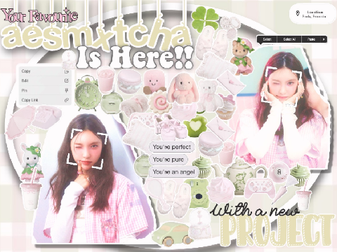 ցմҽʂʂ էհҽ ղօ. ɾąƒƒӀҽ