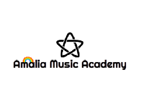 AMA Teacher Lesson Templates