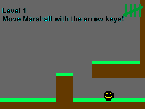 Marshall 3 DARK edition  remix