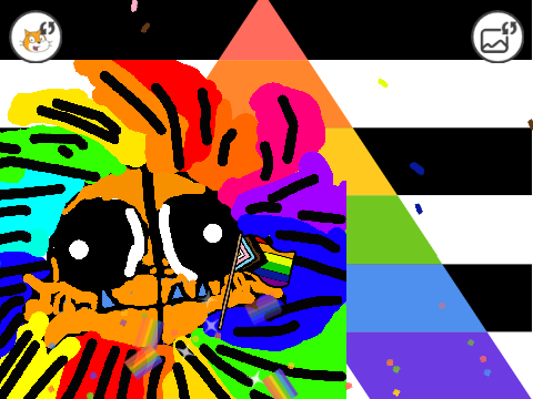 Happy Pride Month! | 2026 remix-2